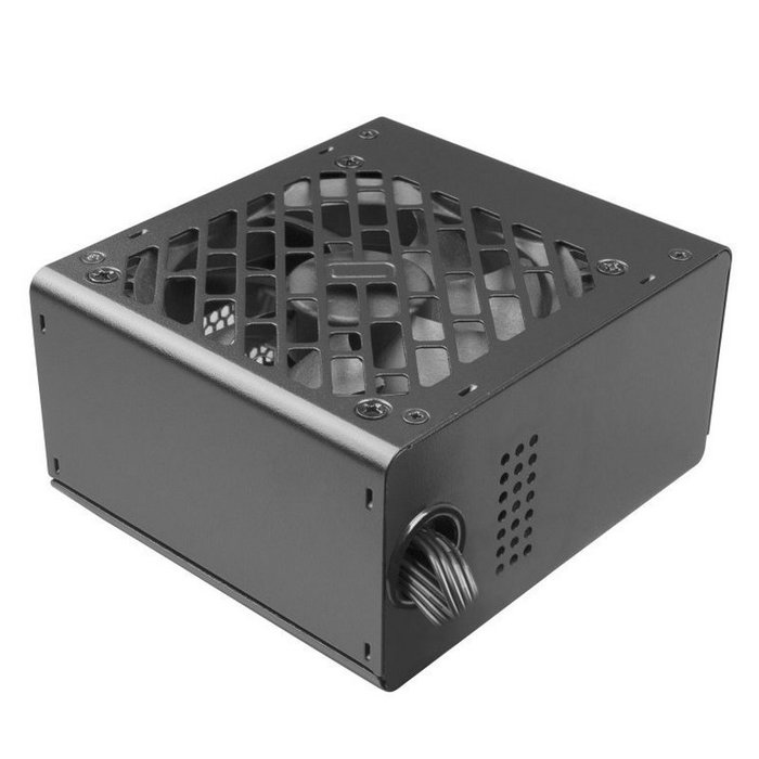 Anima Fuente de Alimentación 500W
